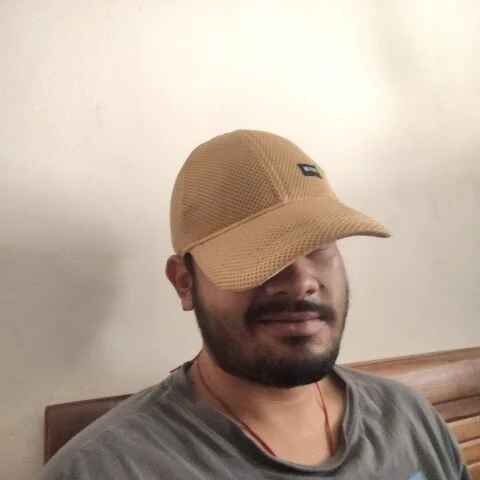 trendy_Squirreel
