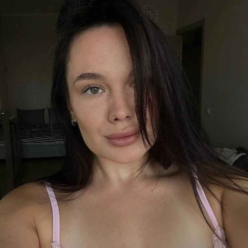 CaseyKlein_