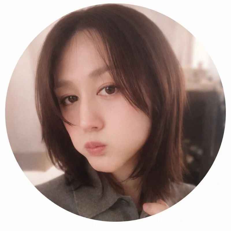 mel__mel