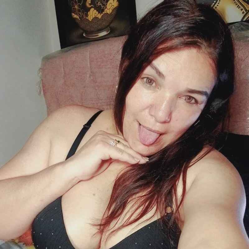 Zuleyka_47