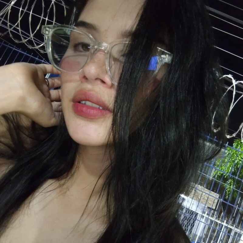 dulcegatitaa2