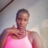 Hazel_blac