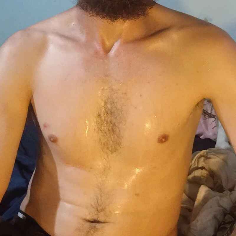 FreakyKyHillbilly69