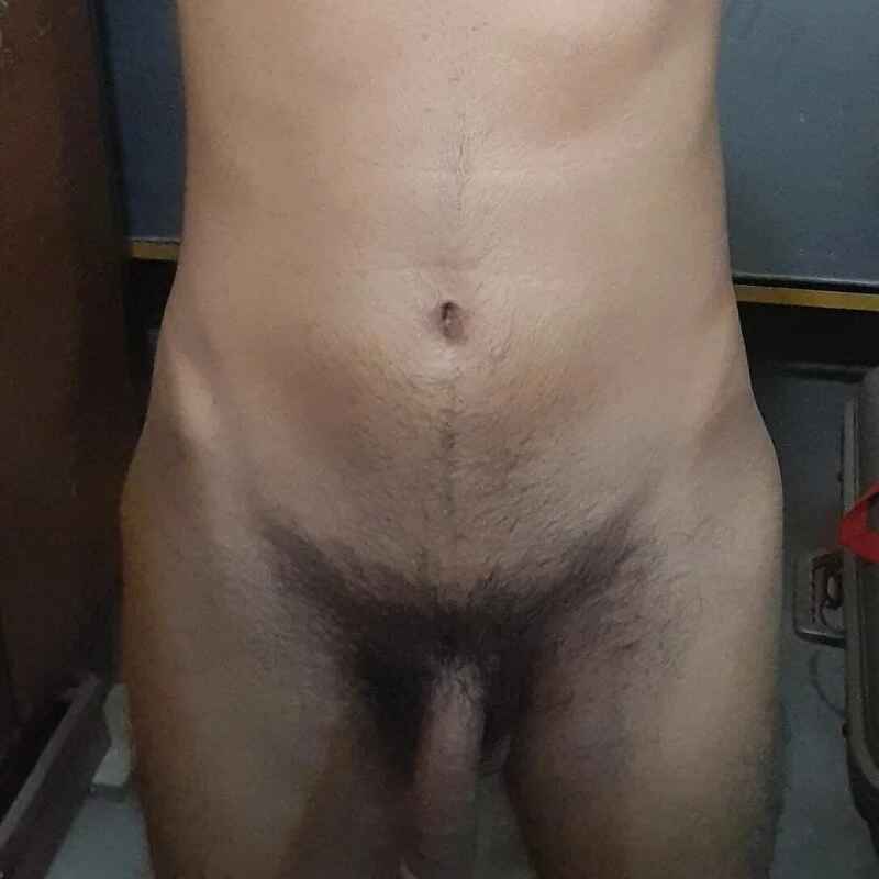 AdrianDamien