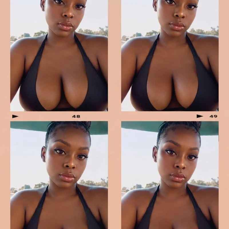 Bigtirries