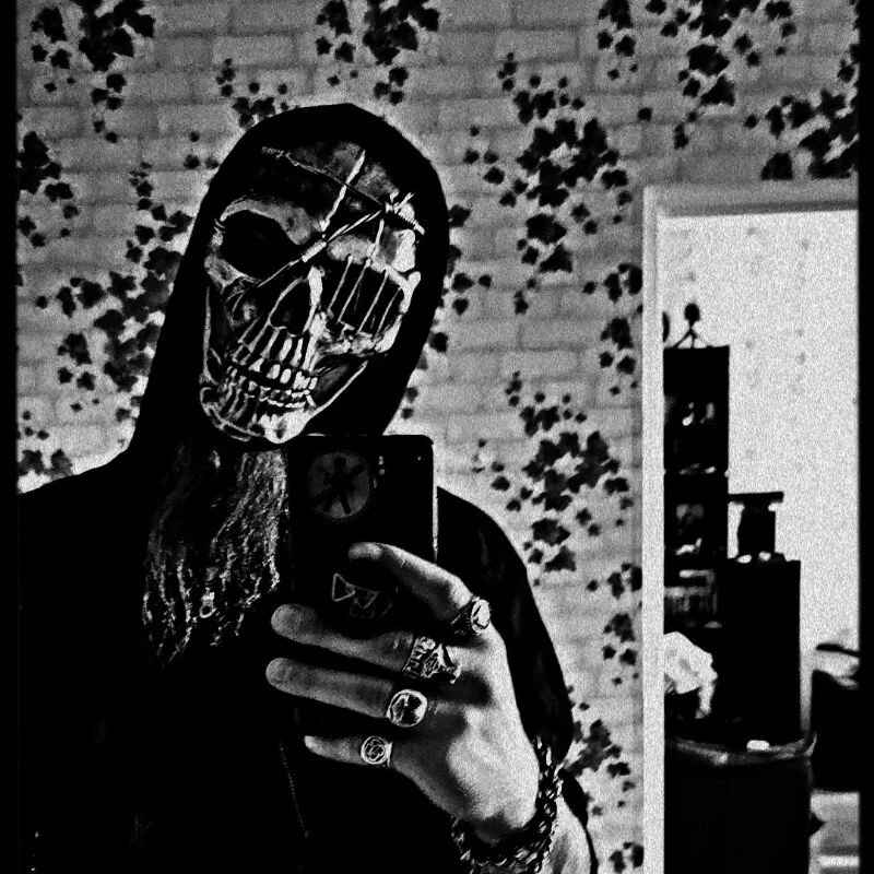 THatRandomMetalHead