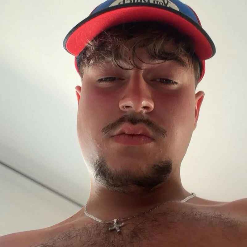 ghostmanx69