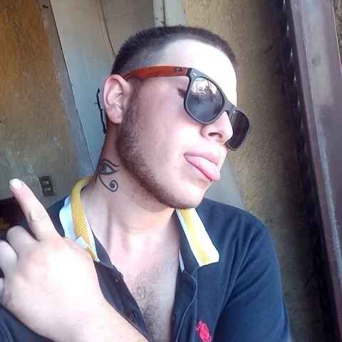 rahpsss