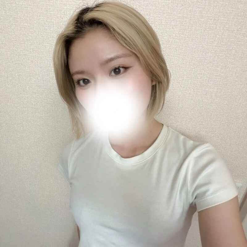 reona_love