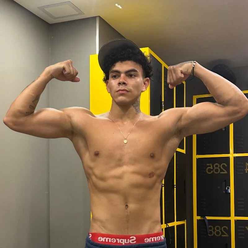 El_Cris_1Martinez