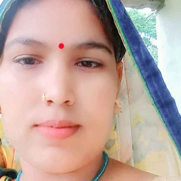 Indiansexycouple2