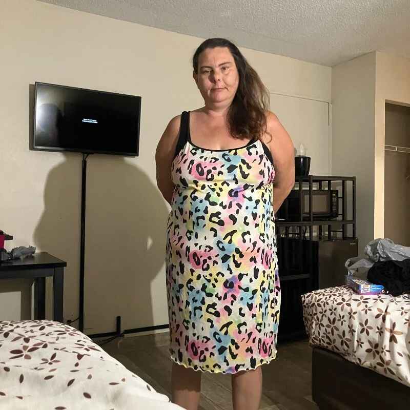 bbwjess42
