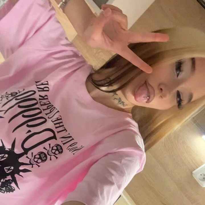 LexxiMiu