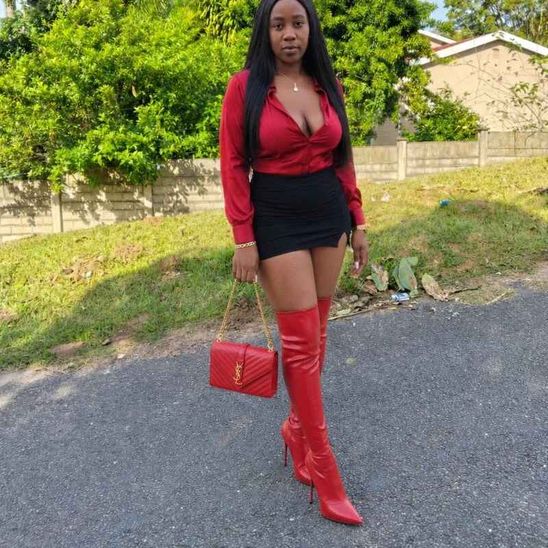 Blackchina257