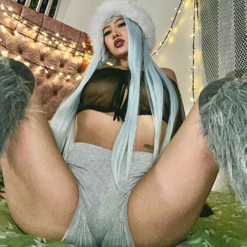 Mia_miel69