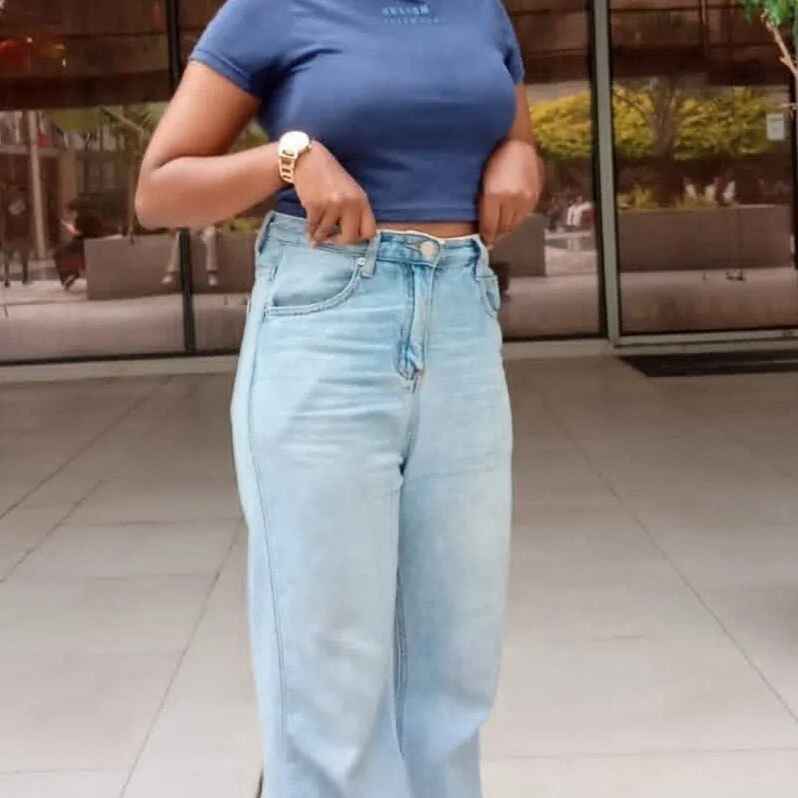 Janiya654