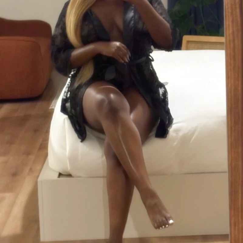 London_xo