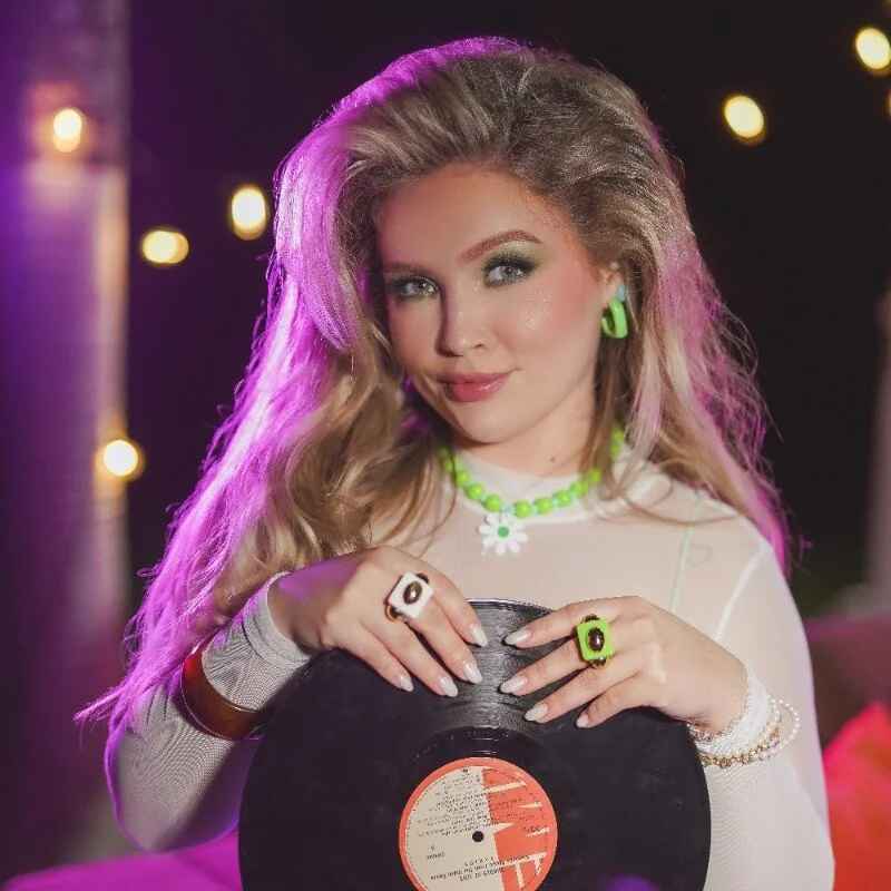 GaiaBaker