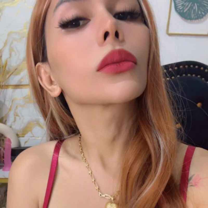 urdreamfilipina