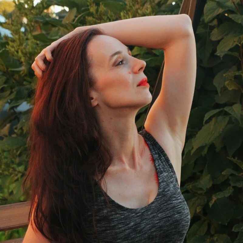 Eileen_Hart