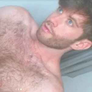 BlueEyedJason