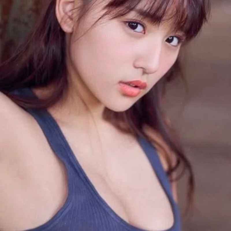 Sexy_cum01