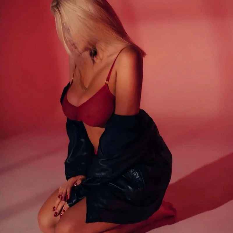 GRENKARINA