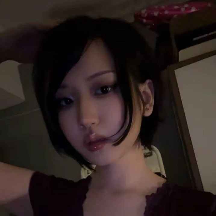 ShainaSchardein