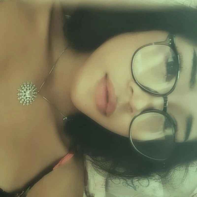 carolinabunnyx