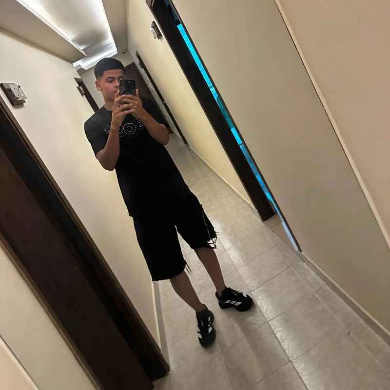 Juan__77777