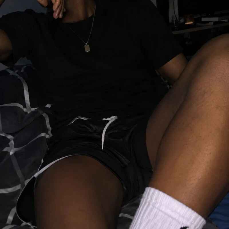lawigy