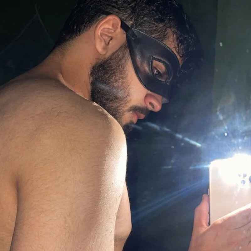 jobj_ay