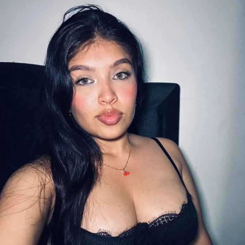carriepink_