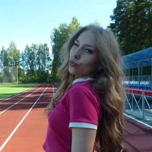 ShaniOthon