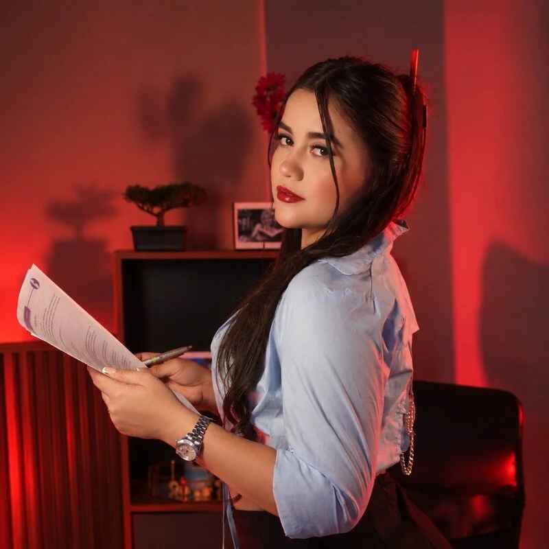 liaamoon_