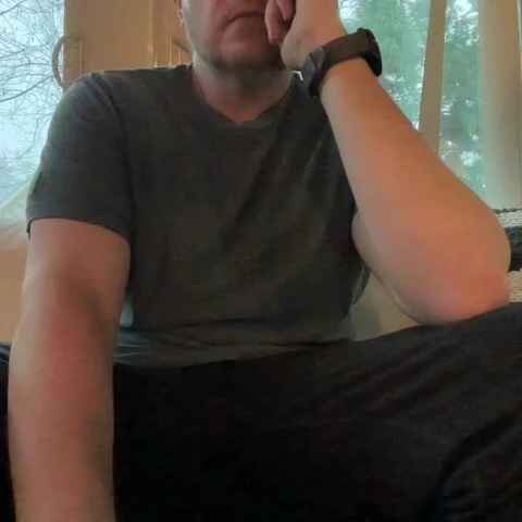 SissyFratguy