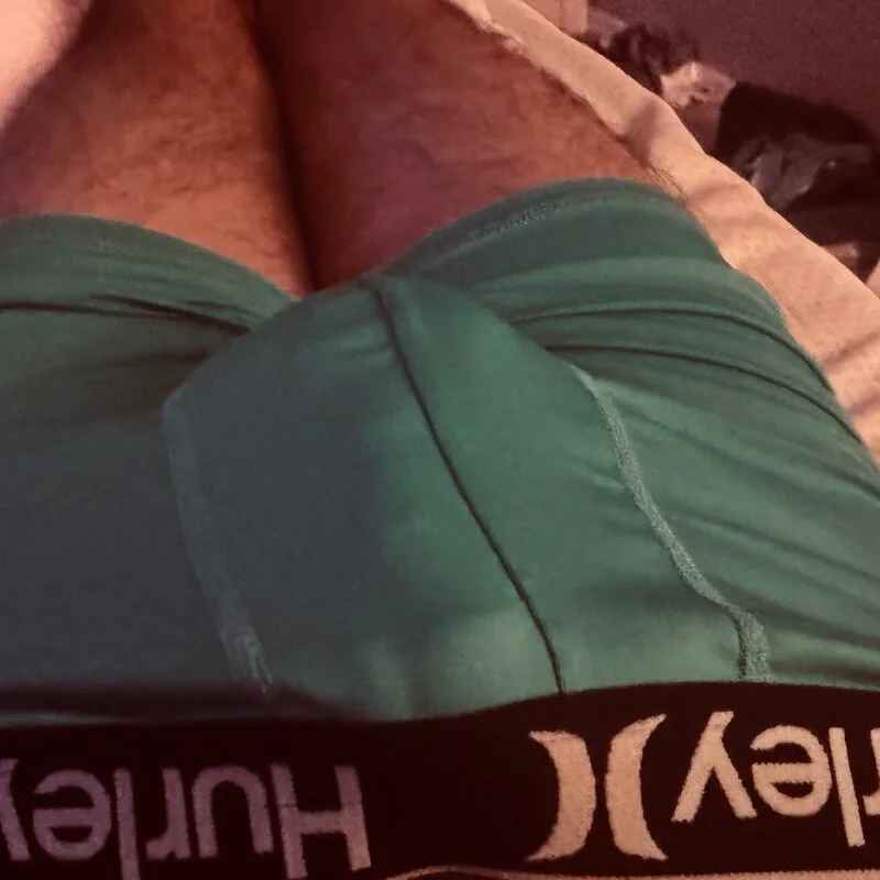 Peterpeterpussyeatef