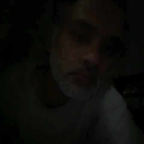 Looko27289