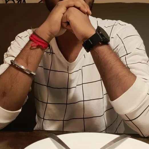 DjWaleBabu01