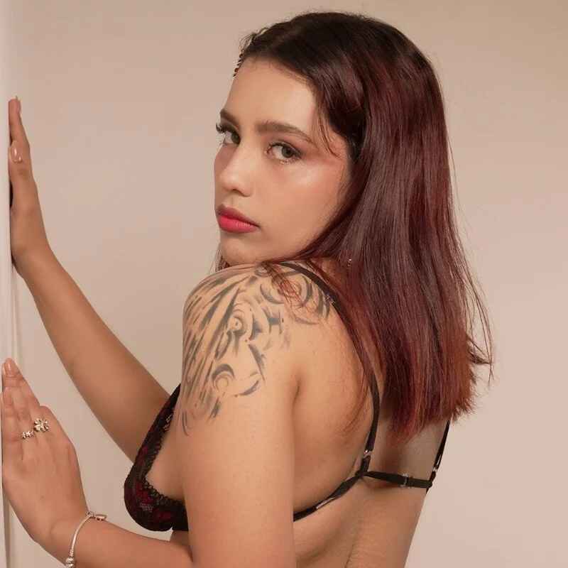 AmyyScott