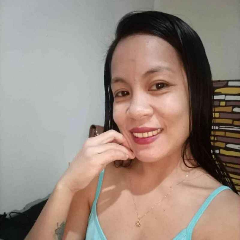 janelovely18