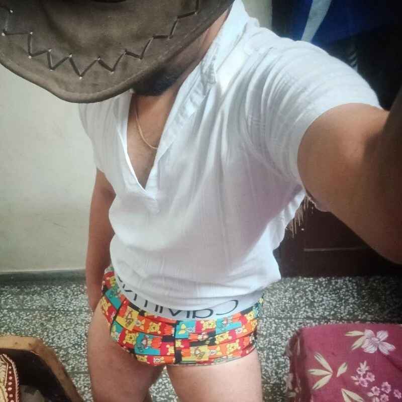 Grizzlyzpvt