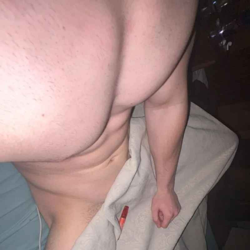 YouthSlut