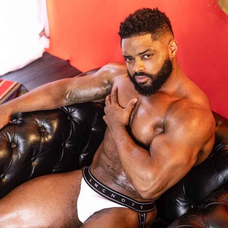 Joseph_palaciios