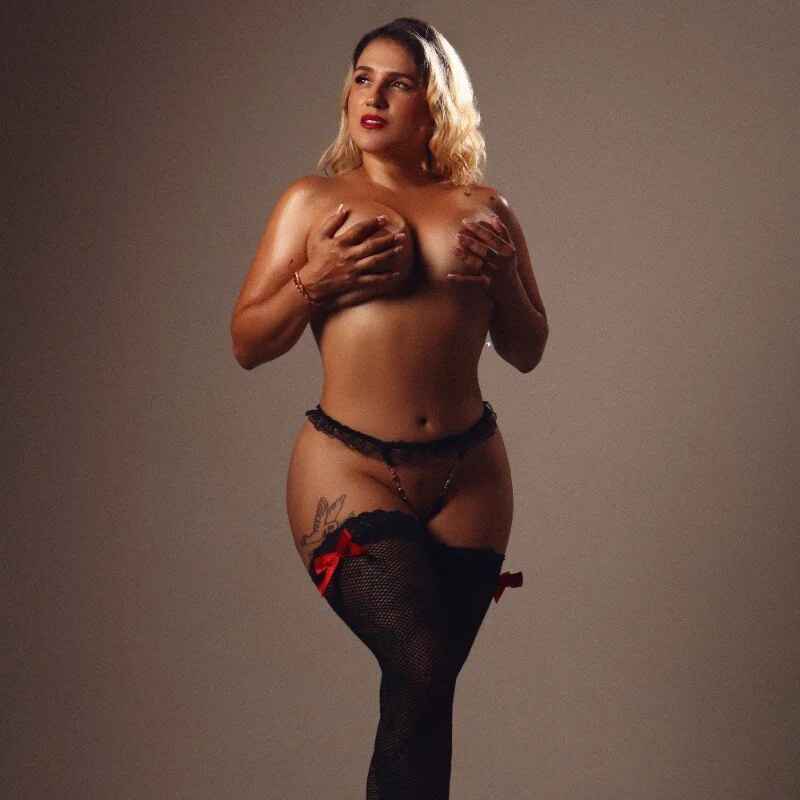 _carolina_fox
