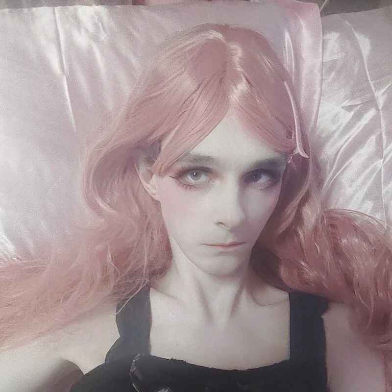 yutachka