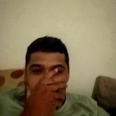 Fabiano1984
