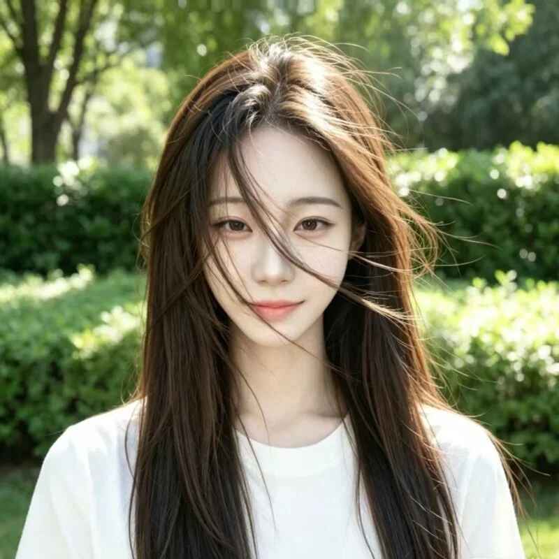 -qingqing