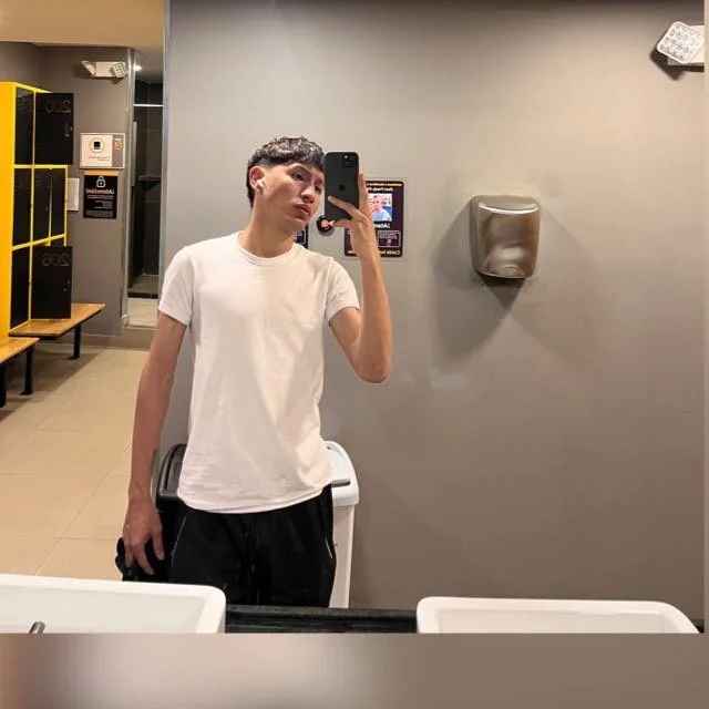 Patrick_twin