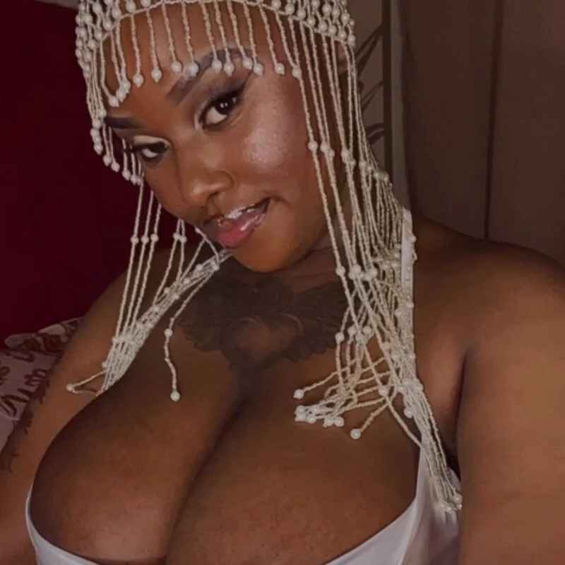 QUEEN_NOBUHLE_FEMDOM_777